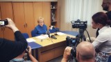 PIŁA. Dorota Urbańska: nie można wierzyć esbeckim teczkom. TW "Mania" nigdy nie istniała