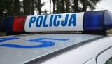 Policjanci zatrzymali pijanego instruktora prawa jazdy na ul. Metalowców w Świętochłowicach