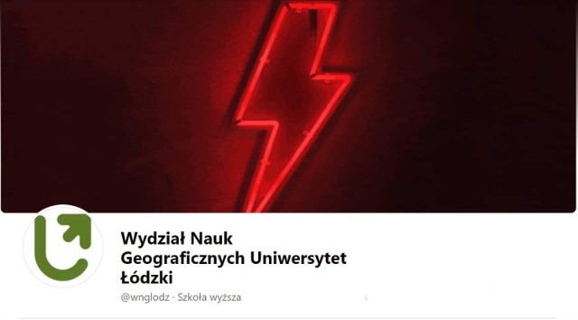 Protesty kobiet wywołują reakcje także na uczelniach w Łodzi. Jakie stanowiska wydają rektorzy? Czy dziekani wydziałów zezwolili studentom i pracownikom na nieobecność w środę w związku ze strajkiem przeciw wyrokowi Trybunału Konstytucyjnego w sprawie aborcji?

>>> Czytaj dalej na kolejnym slajdzie >>>