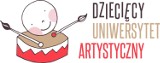 Dziecięcy Uniwersytet Artystyczny 2016 w Łodzi [PROGRAM]