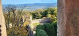 Jak w krainie Tolkiena! Ten zamek na Dolnym Śląsku to najpiękniejsza ruina w Polsce