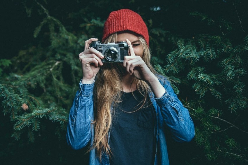 Konkurs. Zdjęcia do kalendarza 2018 - czekamy na Wasze fotografie