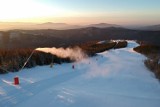 Beskidy zapraszają na narty! Sprawdź, gdzie będzie można poszusować w ten weekend!