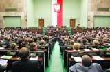 Ustawa o języku śląskim. Sejmowy bój o śląską godkę, czy powtórka z przeszłości?