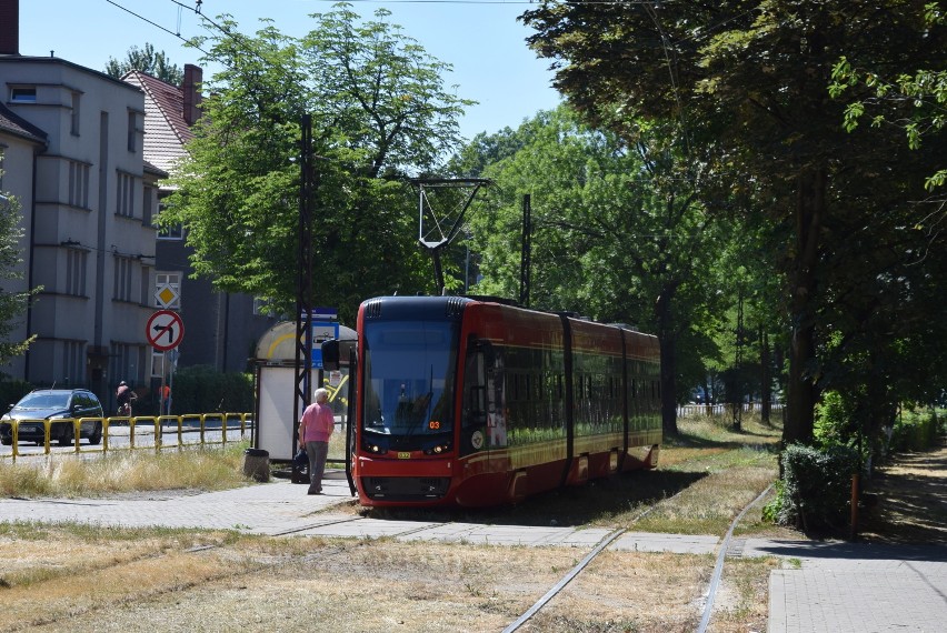 Górnośląsko-Zagłębiowska Metropolia chce policzyć każdego pasażera. W jaki sposób?