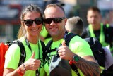 Human Machine 2021 w Piotrkowie: Uczestnicy pokonają 100 km w 24 godziny ZDJĘCIA