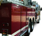Powiat kraśnicki: Będą nowe wozy dla strażaków