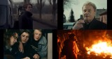 Tydzień kina litewskiego w Warszawie. Ponad 30 filmów z lat 1959-2018 [PROGRAM] 