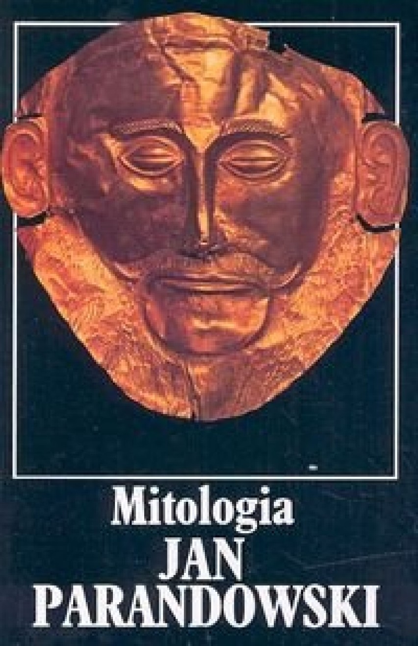 8. Mitologia: wierzenia i podania Greków i Rzymian - Jan...