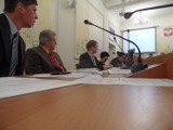 Budżet Mysłowic na 2012 rok. Radni uchwalili go w czwartek