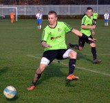 V liga Wadowice: Bobrek dryfuje w dół tabeli