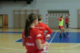 Reprezentacja Polski kobiet rozegra w Pile towarzyski mecz z Brazylijkami!