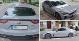 Licytacje komornicze aut w Śląskiem! CENY już od 2 tys. zł! Na LIŚCIE Kia Stinger, Volkswagen Phaeton... Oto oferty na GRUDZIEŃ 2023