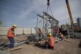 Niekończące się utrudnienia drogowe - wakacyjne remonty potrwają jeszcze przez miesiąc