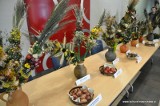 Krasnystaw: Najpiękniejsze palmy i pisanki wybrane