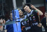 Trefl Gdańsk znalazł następcę Damiana Schulza. Maciej Muzaj w drużynie Andrei Anastasiego