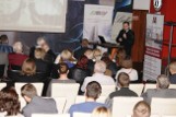 Koszalin: IX Sympozjum Techniczno-Budowlane [ZDJĘCIA]