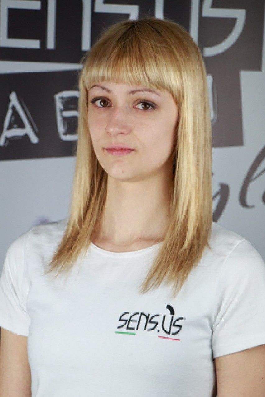 Natalia Mikietyńska
