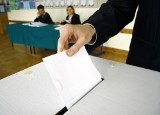 W niedzielę wybory do rad dzielnic w Gdyni. Mieszkańcy wybiorą 336 radnych