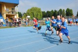 Olimpiada PPL 2020 nie odbędzie się z powodu epidemii