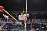 Toruń. Lekkoatletyczni Mastersi wrócili z medalami z mistrzostw świata