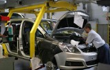 Będzie praca dla Polaków w fabryce Hyundaia w Czechach