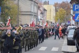 Malbork. Święto Niepodległości 2020. Nie będzie patriotycznego przemarszu mieszkańców