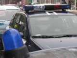 Po pięciu latach ukrywania wpadł w ręce policji