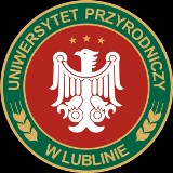 Naukowcy z UP w Lublinie przyjadą do Kraśnika