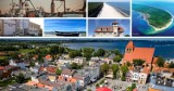 Puck wśród najbogatszych samorządów w 2020 roku. Miasto awansowało do TOP 10 ogólnopolskiego rankingu miast powiatowych | RANKING