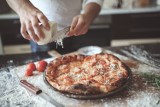 Top 10 pizzerii w Nowym Sączu według użytkowników Google. Która najsmaczniejsza w mieście?