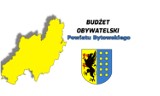 Regulamin budżetu obywatelskiego powiatu bytowskiego do kosza? Wprowadza zamęt w interpretacji