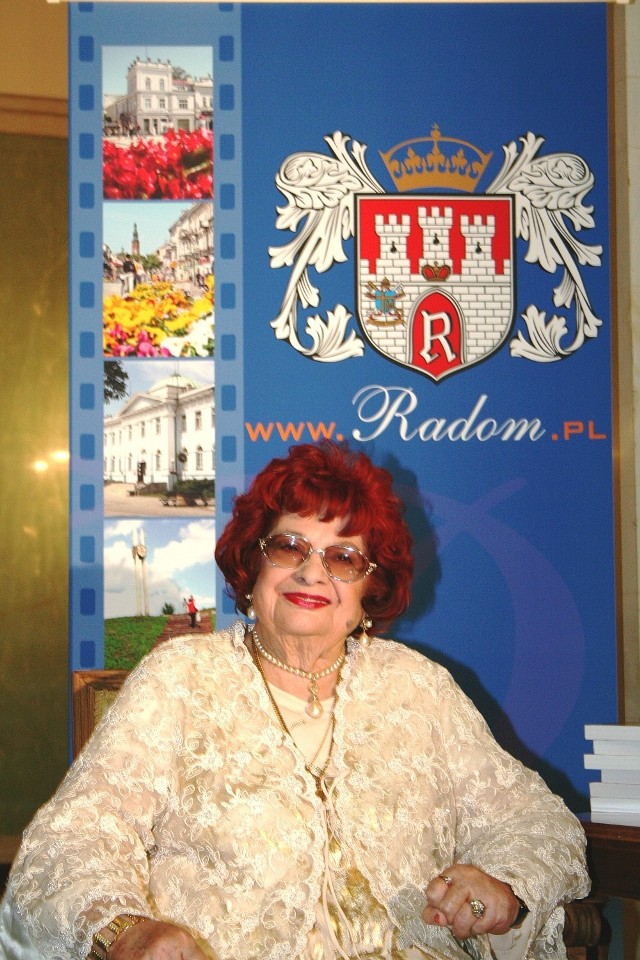 Maria Fołtyn