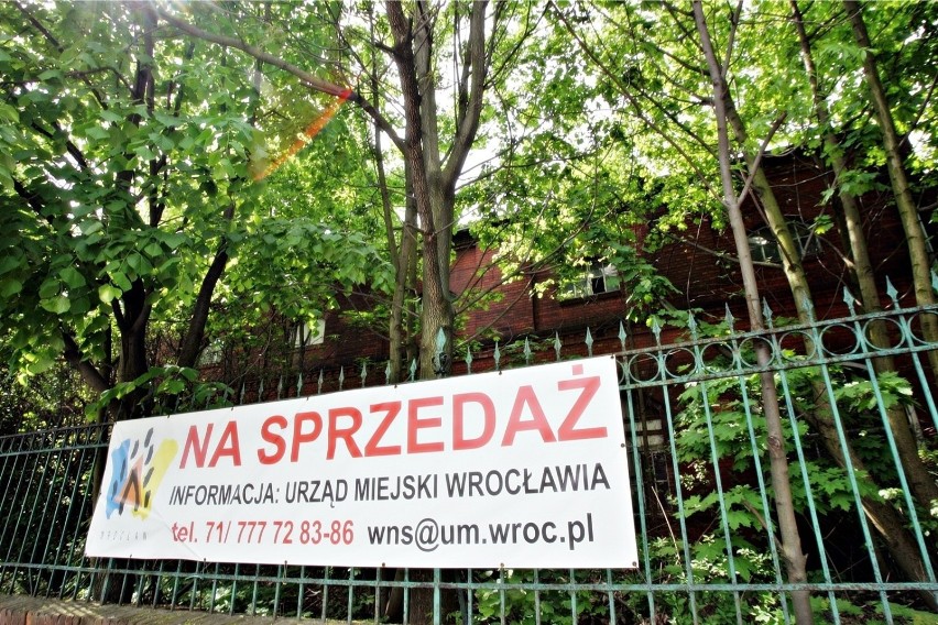 Szukasz ciekawego mieszkania a może atrakcyjnej działki we...