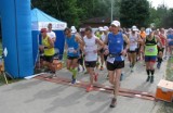 KS Maraton Ostrów zaprasza na Piknik Biegowy na Piaskach