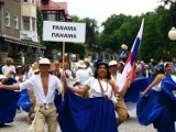 Festiwal „Świat pod Kyczerą” zawitał do Polanicy-Zdroju. Zobacz zdjęcia z tego wydarzenia! 