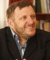 Wrocław: Sławomir Piechota zagłosował w komisji 59