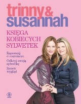 Pleszew - Trinne i Susannah na Dzień Kobiet