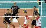 Delecta - Asseco Resovia 3:1 - zdjęcia z meczu