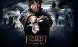 Hobbit: Bitwa Pięciu Armii - Najnowszy zwiastun robi wrażenie! Kiedy premiera? [WIDEO]