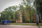 Sosnowiecki MZZL podpisał umowę z wykonawcami, którzy przeprowadzą termomodernizację kolejnych budynków. Prace ruszą w najbliższym czasie