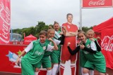 Coca-Cola Cup 2015: Robert Lewandowski i Margaret uświetnią finał piłkarskich rozgrywek [zdjęcia]