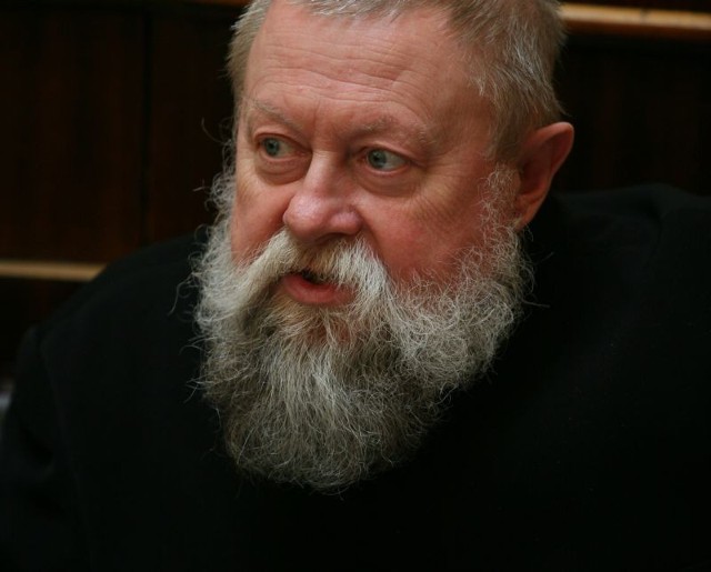 Jerzy Bralczyk