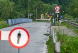 Nowy Sącz. Jak rozwiązać problemy komunikacyjne związane z zamknięciem mostu na ul Kamiennej? Są propozycje