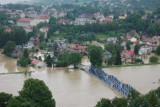 Biała już nie będzie tak groźna. Radar ostrzeże przed powodzią 