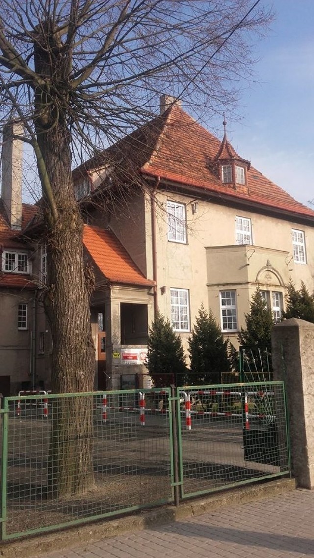 Rozbudowa przedszkola w Śmiglu za prawie 6 milionów złotych