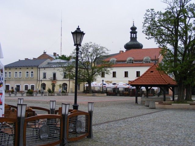 Krosno