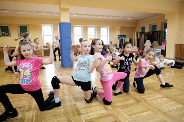 Sukces podopiecznych MCK Lipno. Tancerze breakdance przywieźli z Bydgoszczy medale.