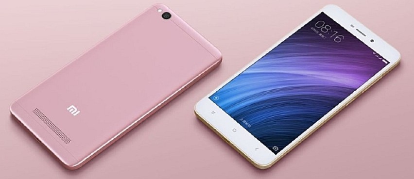 Wyprzedaż smartfonów i urządzeń Xiaomi w Gearbest - zobaczcie koniecznie