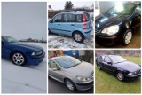 Samochody używane OLX do 10 tysięcy w Obornikach i okolicy